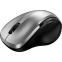 Мышь Genius Ergo 8200S Silver - 31030029404 - фото 3
