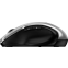 Мышь Genius Ergo 8200S Silver - 31030029404 - фото 4