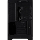 Корпус 1STPLAYER VT7 ARGB Black (VT7-BK-4FS7)