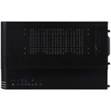 Корпус 1STPLAYER VT7 ARGB Black (VT7-BK-4FS7)