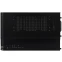 Корпус 1STPLAYER VT7 ARGB Black - VT7-BK-4FS7 - фото 7