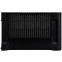Корпус 1STPLAYER VT7 ARGB Black - VT7-BK-4FS7 - фото 8