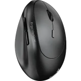 Мышь Genius Ergo 8350S Dark Grey (31030041400)