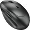 Мышь Genius Ergo 8350S Dark Grey - 31030041400 - фото 2