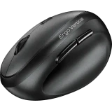 Мышь Genius Ergo 8350S Dark Grey (31030041400)
