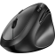 Мышь Genius Ergo 8350S Dark Grey - 31030041400 - фото 4