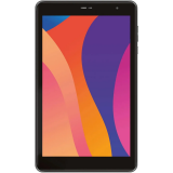Планшет Digma Optima 8430E 4G Grey (DA1C8P01)