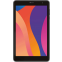 Планшет Digma Optima 8430E 4G Grey - DA1C8P01