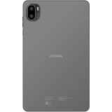 Планшет Digma Optima 8430E 4G Grey (DA1C8P01)