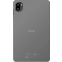 Планшет Digma Optima 8430E 4G Grey - DA1C8P01 - фото 2