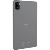 Планшет Digma Optima 8430E 4G Grey (DA1C8P01)