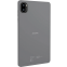 Планшет Digma Optima 8430E 4G Grey - DA1C8P01 - фото 3