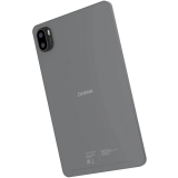 Планшет Digma Optima 8430E 4G Grey (DA1C8P01)
