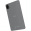 Планшет Digma Optima 8430E 4G Grey - DA1C8P01 - фото 4