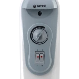 Масляный радиатор VITEK VT-2120