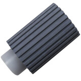 Ролик подхвата Kyocera 302R494420