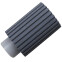 Ролик подхвата Kyocera 302R494420