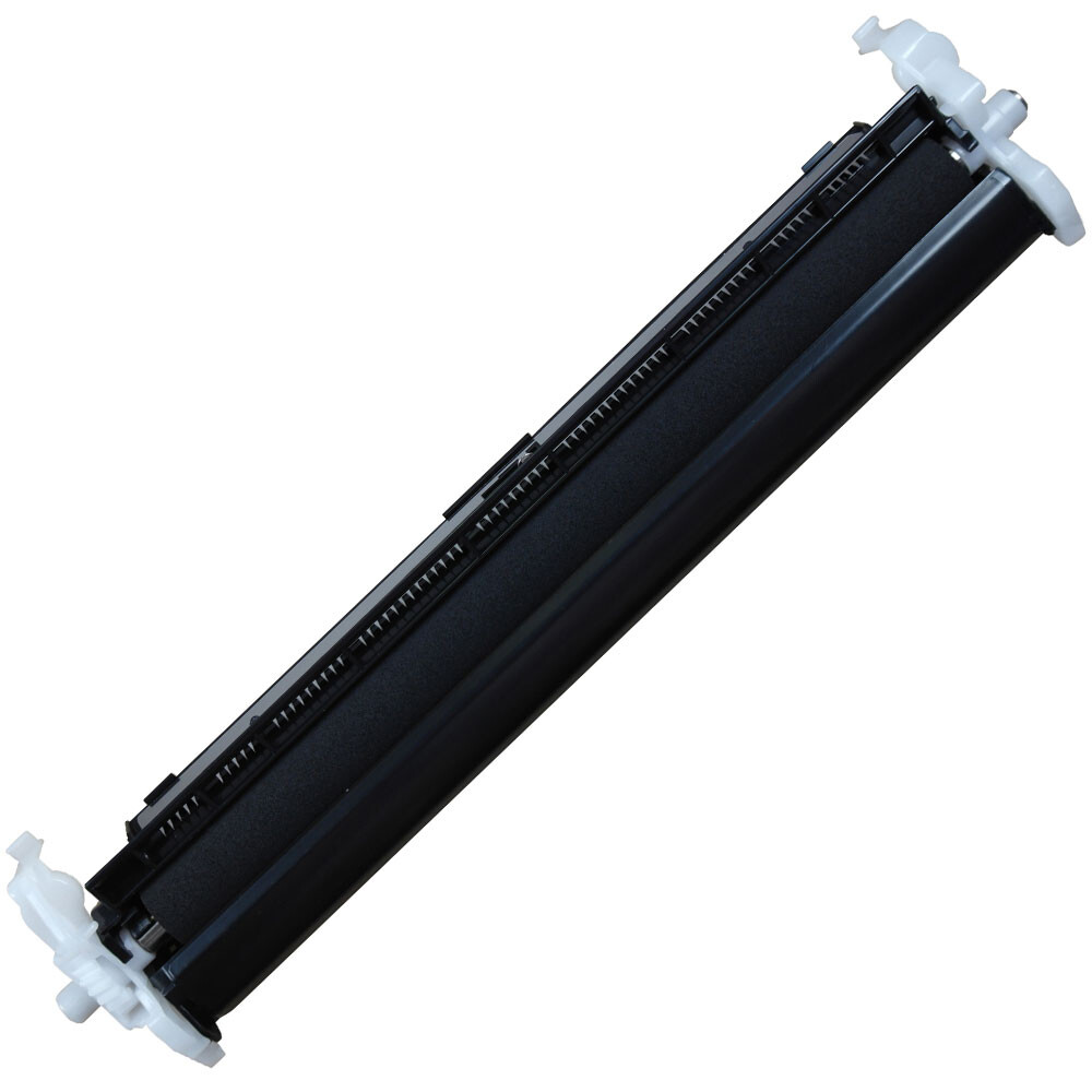 Ролик переноса Kyocera 302R794140