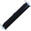 Ролик переноса Kyocera 302R794140