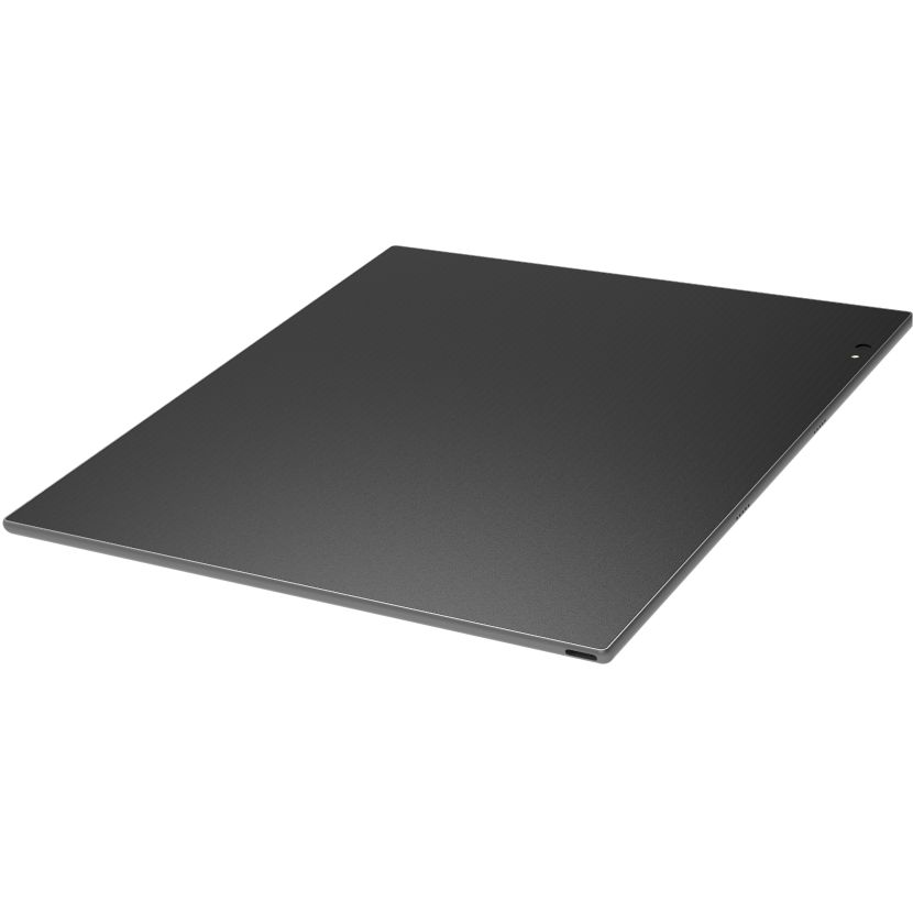 Электронная книга PocketBook InkPad Eo Mist Grey - PB1042-M-WW - фото 9