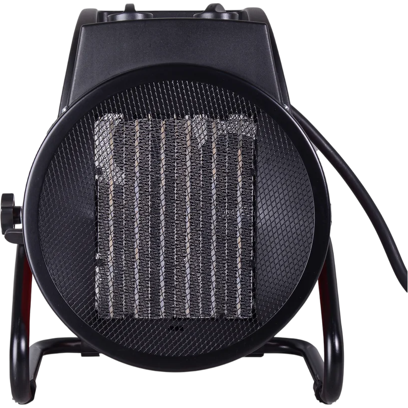 Тепловая пушка Ресанта ТЭПК-5000К1 - 67/1/50 - фото 2