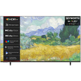 ЖК телевизор Skyworth 65" 65LN70G