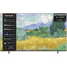 ЖК телевизор Skyworth 65" 65LN70G