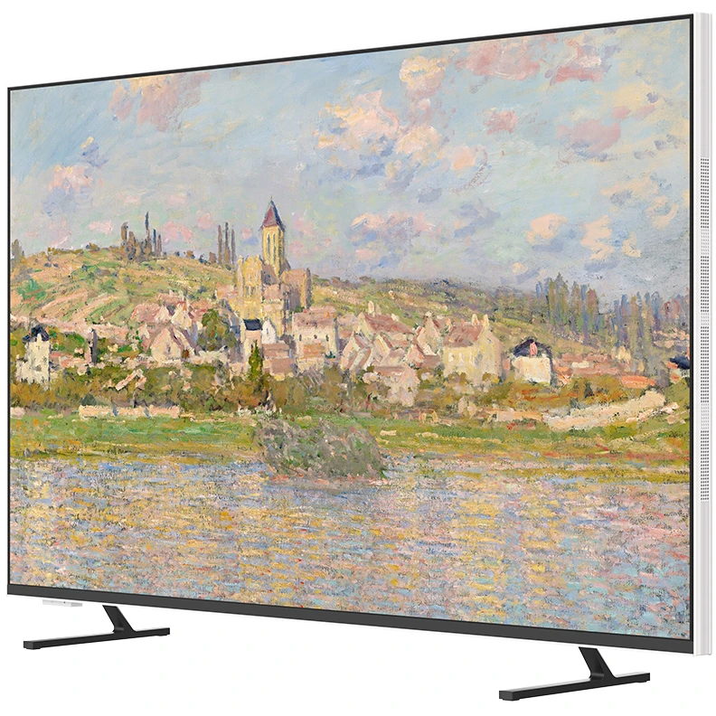 ЖК телевизор Skyworth 65" 65LN70G - фото 2
