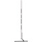 ЖК телевизор Skyworth 65" 65LN70G - фото 4