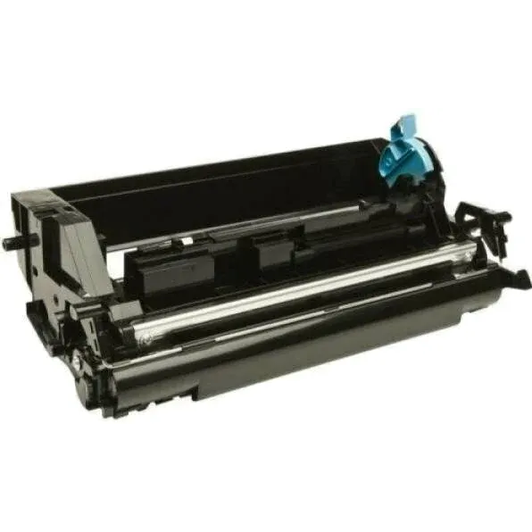 Девелопер NV Print DV-1130 - NV-DV-1130