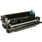 Девелопер NV Print DV-1130 - NV-DV-1130