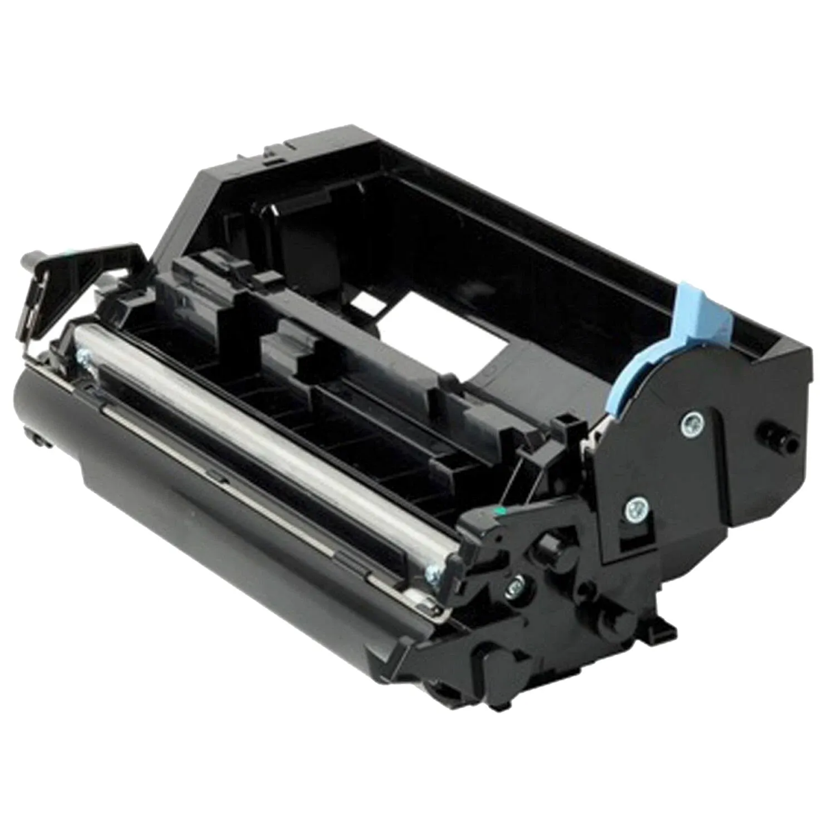 Блок проявки NV Print DV-360