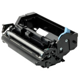 Девелопер NV Print DV-360 (NV-DV-360)