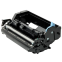 Девелопер NV Print DV-360 - NV-DV-360