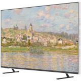 ЖК телевизор Skyworth 55" 55LN70G