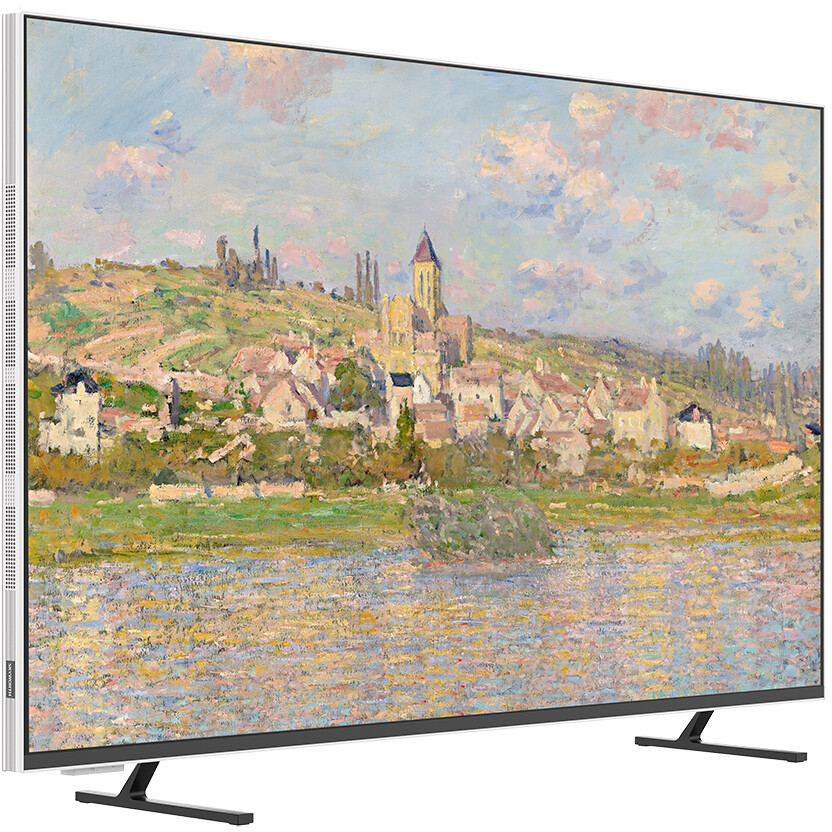 ЖК телевизор Skyworth 55" 55LN70G - фото 3