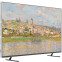 ЖК телевизор Skyworth 55" 55LN70G - фото 3