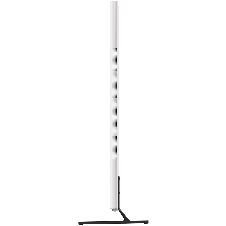 ЖК телевизор Skyworth 55" 55LN70G - фото 4