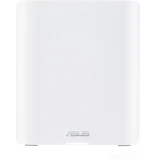 Mesh роутер ASUS BT8 (1 шт.) (BT8(W-1-PK)/90IG0930-MO3B00)