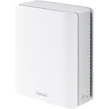 Mesh роутер ASUS BT8 (1 шт.) (BT8(W-1-PK)/90IG0930-MO3B00)
