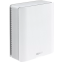 Mesh роутер ASUS BT8 (1 шт.) - BT8(W-1-PK)/90IG0930-MO3B00 - фото 3