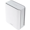 Mesh роутер ASUS BT8 (1 шт.) - BT8(W-1-PK)/90IG0930-MO3B00 - фото 4