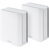 Mesh роутер ASUS BT8 (2 шт.) (BT8(W-2-PK)/90IG0930-MO3B20)