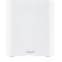 Mesh роутер ASUS BT8 (2 шт.) - BT8(W-2-PK)/90IG0930-MO3B20 - фото 2
