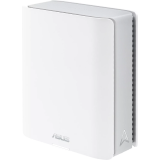 Mesh роутер ASUS BT8 (2 шт.) (BT8(W-2-PK)/90IG0930-MO3B20)