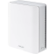 Mesh роутер ASUS BT8 (2 шт.) - BT8(W-2-PK)/90IG0930-MO3B20 - фото 3