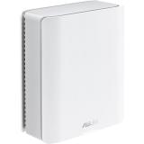 Mesh роутер ASUS BT8 (2 шт.) (BT8(W-2-PK)/90IG0930-MO3B20)