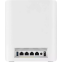 Mesh роутер ASUS BT8 (2 шт.) - BT8(W-2-PK)/90IG0930-MO3B20 - фото 6