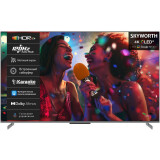 ЖК телевизор Skyworth 65" 65Q75G