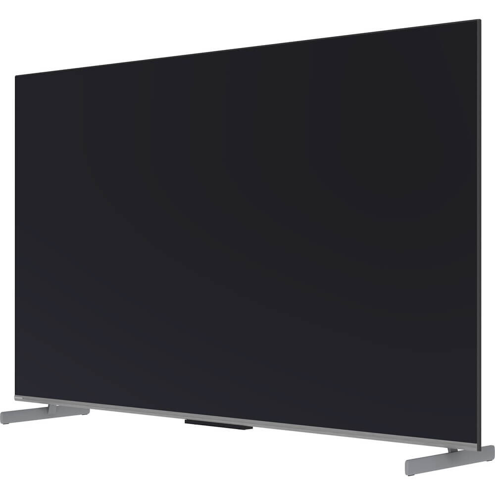 ЖК телевизор Skyworth 65" 65Q75G - фото 2